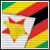 Зимбабве до 17 (Ж)