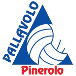  Pinerolo (M)