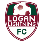  Logan Lightning (W)