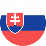 Словаччина до 20