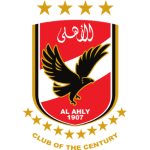 Al Ahli Kairo