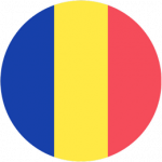 Румъния